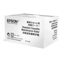 Epson Wf-6Xxx Series Standard Cassette Maintenance Rolle (MPN C13S210046, Accesorios para Impresoras) img-1