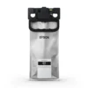 Epson Workforce Pro Wf-C529R / C579R Negro Xl Ink Supply Unit, High (Xl) Yield (MPN C13T01C100, Suministros para impresoras) img-1