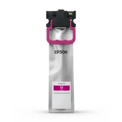 Cartucho Tinta Magenta XL Epson WF-C529R/C579R, Alta Capacidad (MPN C13T01C300, Suministros para impresoras) img-1