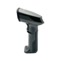 Escáner 2D Inalámbrico 3Nstar , Bluetooth, Resistente 1.5m (MPN SC430, Lectores de códigos) img-1