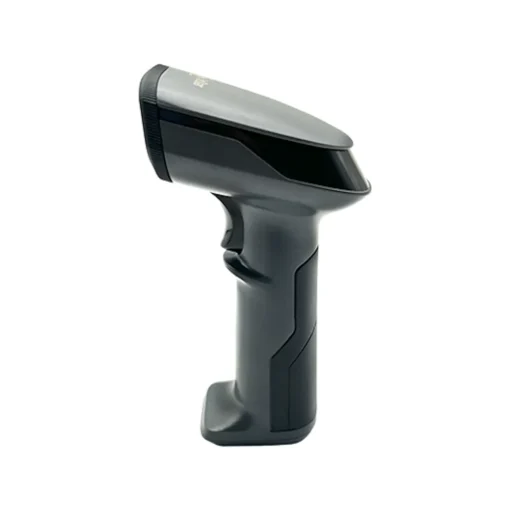 Escáner 2D Inalámbrico 3Nstar , Bluetooth, Resistente 1.5m (MPN SC430, Lectores de códigos) img-1