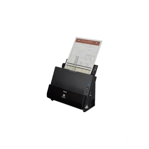 prod-888-0-image-2.webp