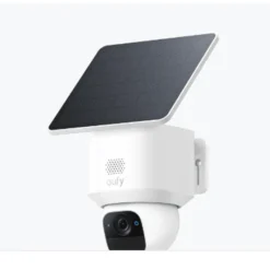 Eufy Cámara De Seguridad Solocam E30 (MPN T8171121, Cámaras de seguridad) img-1