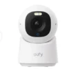 Eufy Indoor Cam E30 Blanco (MPN T8417321, Cámaras de seguridad) img-1