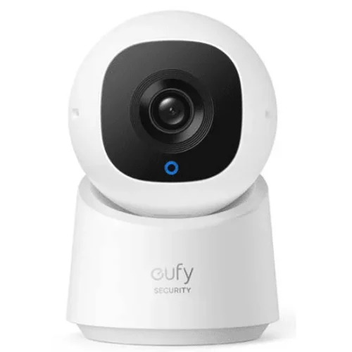 Eufy Security Indoor Cam C220 Whi (MPN T8W11321, Cámaras de seguridad) img-1