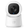 Eufy Security Indoor Cam C220 Whi (MPN T8W11321, Cámaras de seguridad) img-1