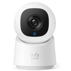 Eufy Security Indoor Cam C220 Whi (MPN T8W11321, Cámaras de seguridad) img-1