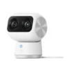 Eufy Security Indoor Cam S350 Whi (MPN T8416321, Cámaras de seguridad) img-1
