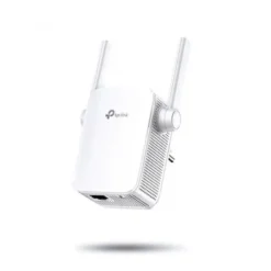 Extensor Wi-Fi TP-Link , AC1200, 2.4/5GHz, AP integrado (MPN RE305, Extensores y Repetidores de red) img-1