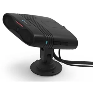 Eyesight Mobile Technologies Ltd. Eyesight Mobile Technologies Ltd. Eyesight FS_LOC-1EVK