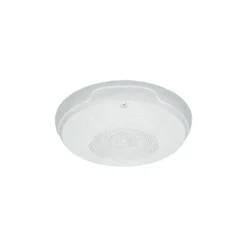 Firelite Bocina Alerta Incendios, Techo, Series L, Blanco (MPN SPCWL, Alarmas) img-1