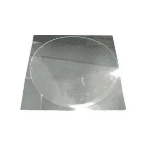 Film Anti-Condensación Firelite Honeywell (MPN OSE-ACF, Alarmas) img-1