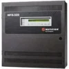 Firelite Honeywell System Cabinet Standard Control Panel (MPN NFS-320-SP, Sensores de seguridad) img-1