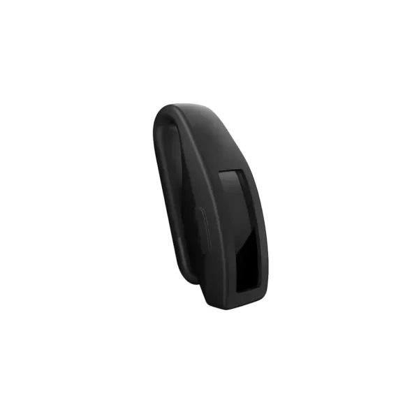 Fitbit Clip Para Controlador De Actividad Negro Para Inspire FB169CLBK img-1