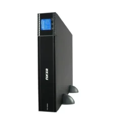 Forza Atlas Ups Ca 200-240 V 3000 Vatios 3000 Va 9 Ah Rs-232, Usb Conectores De (MPN FDC-3012R-I, UPS (Sistema de Alimentación Ininterrumpida)) img-1