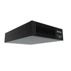Forza Base De Carga De Paquetes De Bateria 10Kva Rack 20 Batt P/N (MPN FDC-BT10KMR-20B, Baterías para UPS) img-1