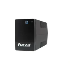 Forza Ups Interactiva , 1000Va, 500W, 220V, Luz Led De Estado (MPN NT-1002C, UPS (Sistema de Alimentación Ininterrumpida)) img-1