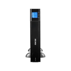 Forza Ups Line Interactiva 2700 Watt 3000 Va Ac 220 V Rack Iec (MPN FDC-3022R-I, UPS (Sistema de Alimentación Ininterrumpida)) img-1