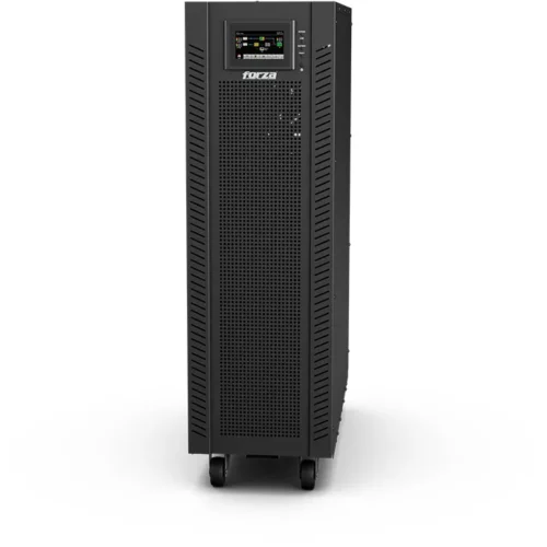 Forza Zeus2 Series 3-Phase Tower Ups On-Line 10000 Watt Ac 360/380/400/415 V Pf1 (MPN FTP-310K, UPS (Sistema de Alimentación Ininterrumpida)) img-1