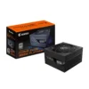 Fuente de Poder 1000W Gigabyte AORUS ELITE P1000W 80+ Platinum PG5 (MPN GP-AE1000PM PG5, Fuentes de poder para PC) img-1