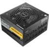 Fuente de Poder 1300W ANTEC NeoECO (80+ Gold, ATX 3.1, PCIe 5.1) (MPN NE1300G M, Fuentes de poder para PC) img-1