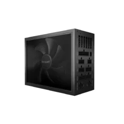 Fuente de Poder 1600W Be Quiet! Dark Power Pro 13 - 80 Plus Titanium Full (MPN BN501, Fuentes de poder para PC) img-1