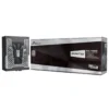 Fuente de Poder 1600W Seasonic , 80PLUS Platinum, ATX 3.1, PCIe 5.1 (MPN PRIME PX-1600, Fuentes de poder para PC) img-1