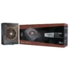 Fuente de Poder 1600W Seasonic PRIME TX-1600 Noctua Edition 80 PLUS Titanium (MPN PRIME TX-1600 NOCTUA EDITION, Fuentes de poder para PC) img-1