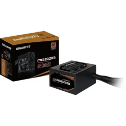 Fuente de Poder 650W Gigabyte GP650B, 80 Plus Bronze GP-P650B