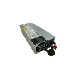 Fuente de Poder 750W Lenovo 80 Plus Platinum, 115/230V (MPN 7N67A00883, Fuentes de poder para Servidor) img-1