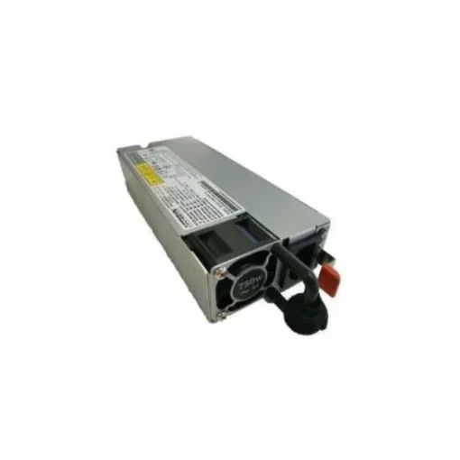 Fuente de Poder 750W Lenovo 80 Plus Platinum, 115/230V (MPN 7N67A00883, Fuentes de poder para Servidor) img-1