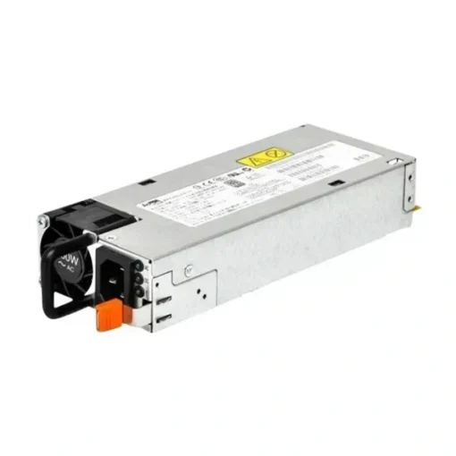 Fuente de Poder 750W Lenovo V2 Hot Plug Redundante (MPN 4P57A75972, Fuentes de poder para Servidor) img-1