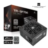 Fuente de Poder 750W Thermalright SP750 (80 PLUS Platinum, ATX 3.1, PCIe 5.0) (MPN TR-SP750, Fuentes de poder para PC) img-1