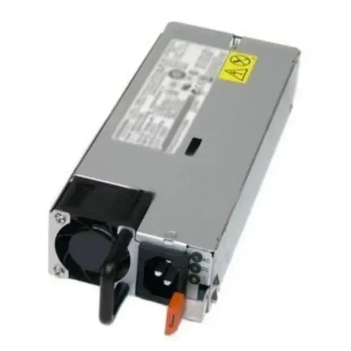 Fuente de Poder Lenovo ThinkSystem 1100W, Hot-Swap (MPN 4P57A26293, Fuentes de poder para Servidor) img-1
