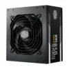 Fuente de poder Cooler Master 850W MWE 850 GOLD V2 ATX 3.0 Full modular (MPN MPE-8501-AFAAG-3WO, Fuentes de poder para PC) img-1
