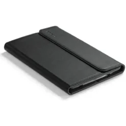 Funda Kensington universal para tablets 10
