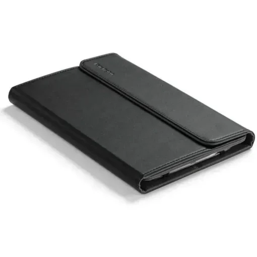Funda Kensington universal para tablets 10"-11" negra (MPN K97328WW, Accesorios para portátiles) img-1