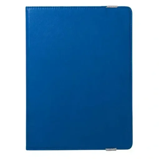 prod-14505-0-image-5.webp