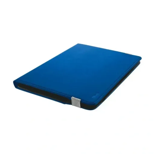 prod-14505-0-image-3.webp
