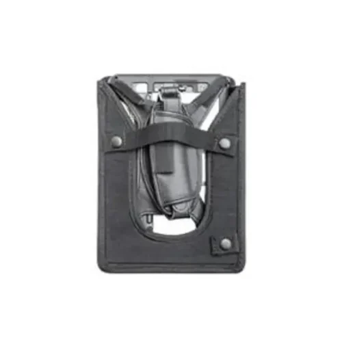 Funda de Transporte Panasonic Infocase para FZ-M1, Correa Hombro (MPN TBCM1HSTR-P, Accesorios para portátiles) img-1