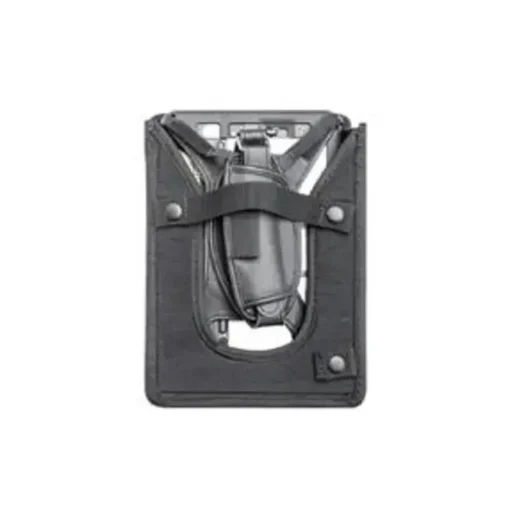 Funda de Transporte Panasonic Infocase para FZ-M1, Correa Hombro (MPN TBCM1HSTR-P, Accesorios para portátiles) img-1