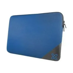 Funda para Notebook 15'6 Klip Xtreme Azul KNS-120BL img-1