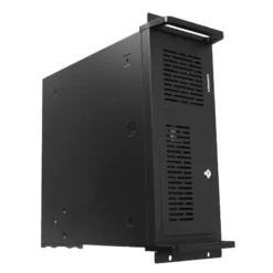 Gabiente Gamemax Rackeable para PC 4U (MPN IPC 4480A, Gabinetes para PC) img-1