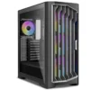 Gabinete Antec EATX Performance 1 FT ARGB (MPN PERFORMANCE 1 FT ARGB, Gabinetes para PC) img-1