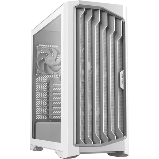 Gabinete Antec Performance 1 FT ATX White PERFORMANCE 1 FT WHITE