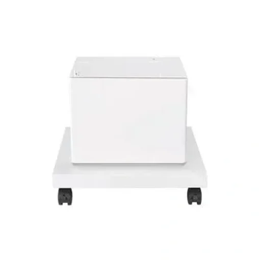 Gabinete Canon para Impresoras Tipo S (MPN 5858A010, Accesorios para Impresoras) img-1
