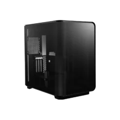 Gabinete Gamer MSI MEG Maestro 700L PZ (EATX, Vidrio Templado) (MPN 824142340684, Gabinetes para PC) img-1