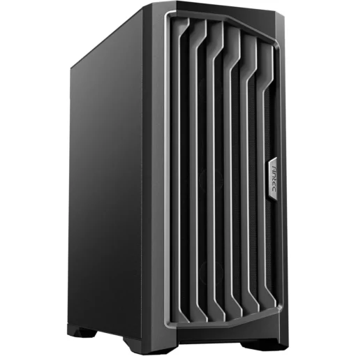 Gabinete Profesional ANTEC Performance 1 Silent ATX (MPN PERFORMANCE 1 SILENT, Gabinetes para PC) img-1
