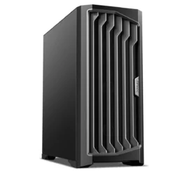 Gabinete Profesional ANTEC Performance 1 Silent ATX (MPN PERFORMANCE 1 SILENT, Gabinetes para PC) img-1