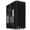 Gabinete Profesional ASUS ProArt PA401 Wood Edition Tempered Glass Panel (MPN 90DC00M0-B38000, Gabinetes para PC) img-1